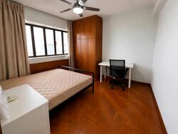 Lakepoint Condominium (D22), Condominium #571768511